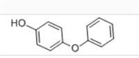 對苯氧基苯酚