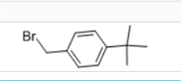 對叔丁基溴芐