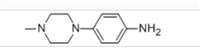4-(N-甲基哌嗪)苯胺