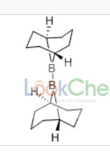 9-硼二環[3.3.1]壬烷 二聚物