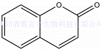 香豆素標準品