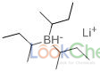 三仲丁基硼氫化鋰