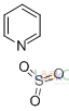 三氧化硫吡啶