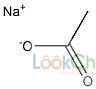 無水醋酸鈉