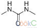 1,3-二甲基脲