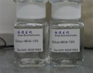 聚季銨鹽-6 CAS#26062-79-3