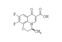 左氧氟沙星雜質A