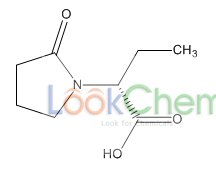 (R） - 左乙拉西坦EP雜質A