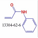 N-芐基丙烯酰胺（噸級）cas13304-62-6