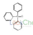 三苯基氧化膦