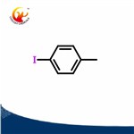 4-碘甲苯（噸級）cas624-31-7