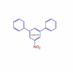 3，5-二苯基硝基苯cas87666-58-8