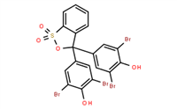 溴酚藍，Bromophenol Blue