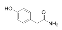 對羥基苯乙酰胺