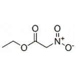 硝基乙酸乙酯