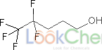 五氟戊醇