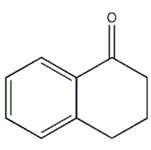 1-四氫萘酮