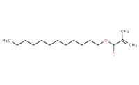 甲基丙烯酸月桂酯 CAS: 142-90-5 99%min