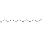 1,10-二氯癸烷 CAS: 2162-98-3 99%min