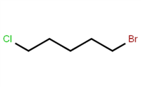 1-溴-5-氯戊烷 CAS: 54512-75-3 99%min