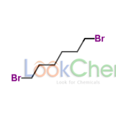 1,6-二溴己烷 CAS: 629-03-8 99%min