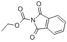 N-乙氧羰基鄰苯二甲酰亞胺