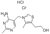 維生素 B1