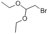 溴代乙醛縮二乙醇