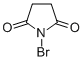 N-溴代丁二酰亞胺