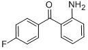 2-氨基-4'-氟二苯甲酮