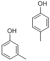 間對甲酚