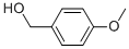 4-甲氧基芐醇