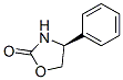 (S)-4-苯基-2-唑烷酮