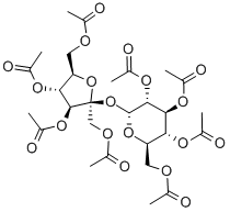 蔗糖八乙酸酯