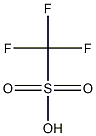 三氟甲磺酸