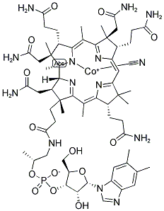 維生素 B12