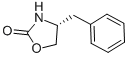 (R)-4-芐基-2-噁唑烷酮