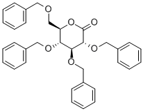 5-內酯