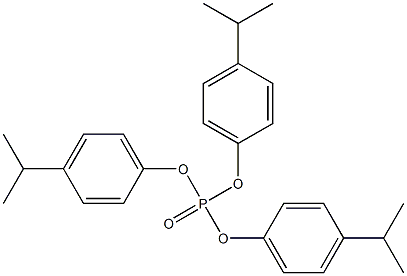 異丙基化磷酸三苯酯