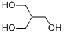 2-羥甲基-1