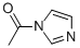 1-乙酰基咪唑