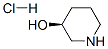 (S)-3-羥基哌啶鹽酸鹽