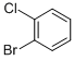 2-溴氯苯