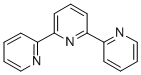 α，α，α-三聯吡啶