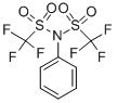 N-苯基雙(三氟甲烷磺酰)亞胺