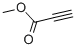 丙炔酸甲酯