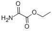 草酸酰胺乙酯