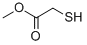 巰基乙酸甲酯
