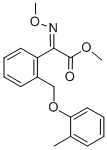 醚菌酯