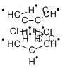 二氯二茂鈦